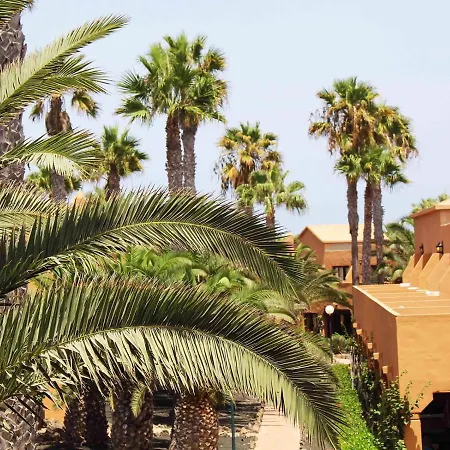 Family With Terrace - Oasis Duna